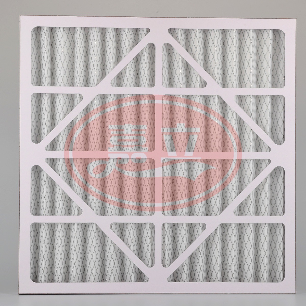 贵池纸框过滤器